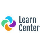 Learn Center Java institute in Hyderabad