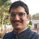 Photo of Tejashvee Dixit