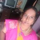 Photo of Sujatha T.