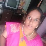 Sujatha T. Medical Transcription trainer in Vijayawada