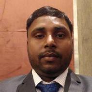 Jayram Kumar Class 11 Tuition trainer in Barhiya