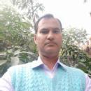 Photo of Sunil Kumar Bhardwaj