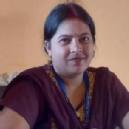 Photo of Rashna Rani