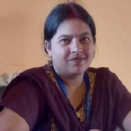 Rashna Rani Class I-V Tuition trainer in Hyderabad