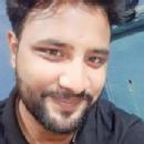 Photo of Sonu Singh Rajput