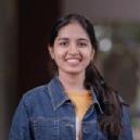 Photo of Sanjana N.