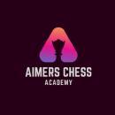 Aimers Chess Academy photo