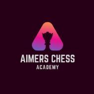 Aimers Chess Academy Chess institute in Pune