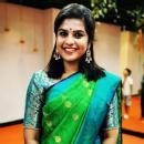 Photo of Swetha J