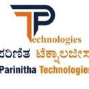 Parinitha Technologies Digital Marketing Training institute in Bangalore