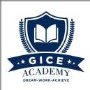 Gice Academy photo