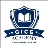 Gice Academy UPSC Exams institute in Dombivli