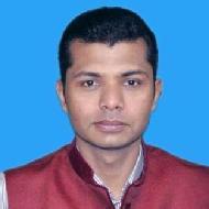 Raju Saikia Class 12 Tuition trainer in Dibrugarh