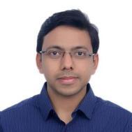 Abhinav Srivastav UPSC Exams trainer in Lucknow