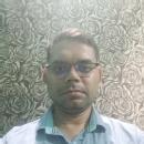 Photo of Satendra Kumar