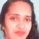 Photo of Manjith