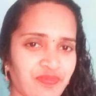 Manjith Class I-V Tuition trainer in Thiruvananthapuram