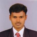 Photo of Gowtham M