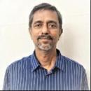 Photo of Suresh Kuttichira