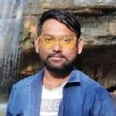 Photo of Tharun Kumar