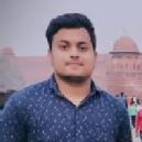 Photo of Mayank Dwivedi