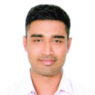 Ibadat Singh Deol IELTS trainer in Delhi