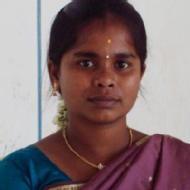 Dhanalakshmi Class I-V Tuition trainer in Tiruchirappalli