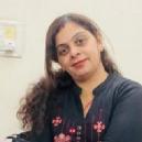 British English Institute photo