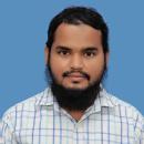 Photo of Babu Shaik
