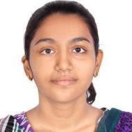 Fatema K. C Language trainer in Ahmedabad