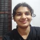 Photo of Farhana harees