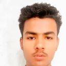 Photo of Rahul Chaudhary