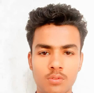 Rahul Chaudhary Class 10 trainer in Jaipur