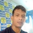 Photo of Kaushal Kumar