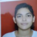 Photo of Sanskriti J.