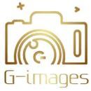 G Images Photography Bird Photography Classes institute in Delhi