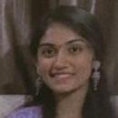 Photo of Manjishtha Verma