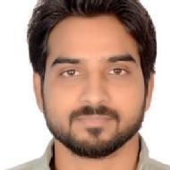 Vishal Singh Class I-V Tuition trainer in Deoria Sadar