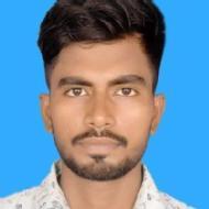 Pankaj Raj Class I-V Tuition trainer in Motihari