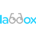 Labdox Private Limited photo