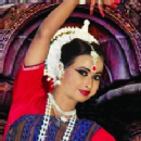 Photo of Puja Jena