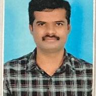 Sathya Kumar Spoken English trainer in Valapady