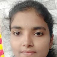 Pooja P. Kannada Language trainer in Sedam