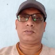 Deepak Gupta Spoken English trainer in Bhubaneswar