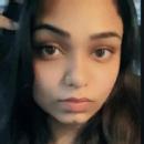 Photo of Mahima N.