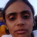 Photo of Sheela R.