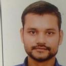 Photo of Akhil Yadav