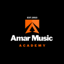 Amar Music Academy photo