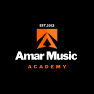 Amar Music Academy Vocal Music institute in Ludhiana