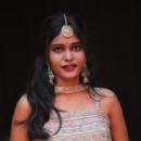 Photo of Kajal M.